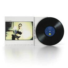 Load image into Gallery viewer, PJ Harvey -  4-Track Demos