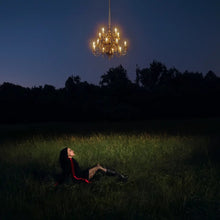 Load image into Gallery viewer, Pale Waves - Smitten (Burgundy)