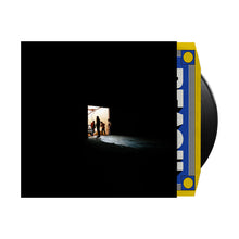 Load image into Gallery viewer, Peach Pit - From 2 To 3