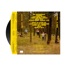 Load image into Gallery viewer, Peach Pit - From 2 To 3