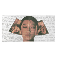 Load image into Gallery viewer, Peggy Gou - I Hear You (Blue)