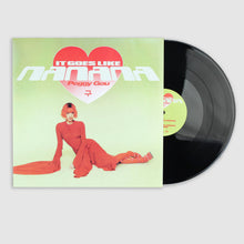 Load image into Gallery viewer, Peggy Gou - (It Goes Like) Nanana