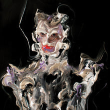 Load image into Gallery viewer, Perfume Genius - Ugly Season (2LP)