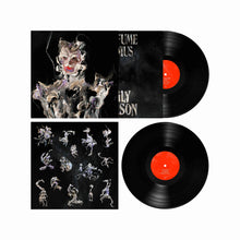 Load image into Gallery viewer, Perfume Genius - Ugly Season (2LP)