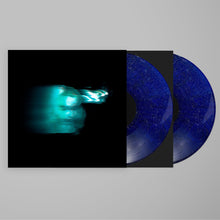 Load image into Gallery viewer, Phoebe Bridgers - Lost Weekend (2LP Neptune Winds vinyl)