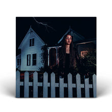 Load image into Gallery viewer, PinkPantheress - To Hell With It (Sparkle Universe Edition vinyl)