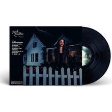 Load image into Gallery viewer, PinkPantheress - To Hell With It (Sparkle Universe Edition vinyl)