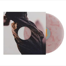 Load image into Gallery viewer, Pixies - The Night The Zombies Came (Crystal Clear & Red Smoke vinyl)