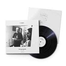 Load image into Gallery viewer, PJ Harvey - The Peel Sessions (1991 - 2004)