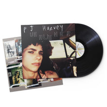 Load image into Gallery viewer, PJ Harvey - Uh Huh Her