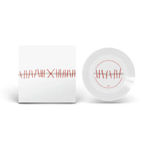 Load image into Gallery viewer, Placebo - Re:Created (Indie Exclusive, LP + 7" White vinyl)