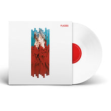 Load image into Gallery viewer, Placebo - Re:Created (Indie Exclusive, LP + 7" White vinyl)