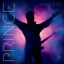 Load image into Gallery viewer, Prince - Timeless
