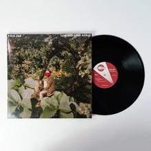 Load image into Gallery viewer, Pale Jay - Low End Love Songs