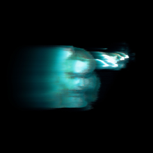 Load image into Gallery viewer, Phoebe Bridgers - Lost Weekend (2LP Neptune Winds vinyl)