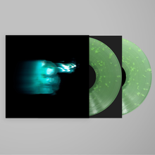 Load image into Gallery viewer, Phoebe Bridgers - Lost Weekend