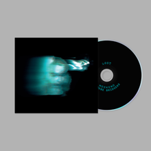 Load image into Gallery viewer, Phoebe Bridgers - Lost Weekend