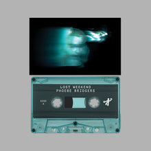 Load image into Gallery viewer, Phoebe Bridgers - Lost Weekend