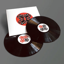 Load image into Gallery viewer, Plastikman - Musik (30th Anniversary Edition, 2LP)