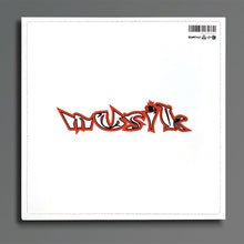 Load image into Gallery viewer, Plastikman - Musik (30th Anniversary Edition, 2LP)