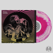 Load image into Gallery viewer, Primal Scream - Live At Levitation (Pink Splatter)