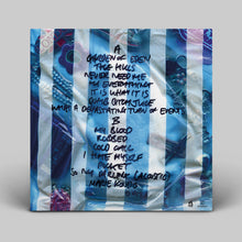 Load image into Gallery viewer, Rachel Chinouriri - What A Devastating Turn Of Events (First Anniversary Edition) (White vinyl)