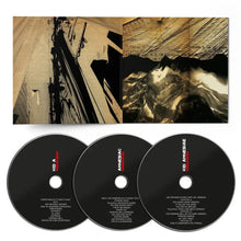 Load image into Gallery viewer, Radiohead - KID A MNESIA (3CD)