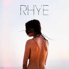 Load image into Gallery viewer, Rhye - Spirit (Baby Pink)