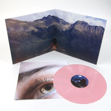 Load image into Gallery viewer, Rhye - Spirit (Baby Pink)