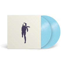 Load image into Gallery viewer, Ride - Weather Diaries (2LP Baby Blue vinyl)