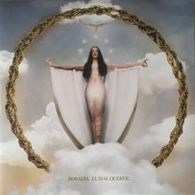 Load image into Gallery viewer, Rosalia - El Mal Querer