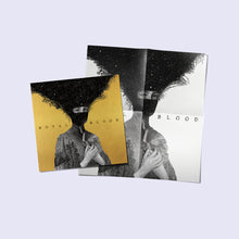 Load image into Gallery viewer, Royal Blood - Royal Blood (10th Anniversary Edition, 2LP Gold vinyl)
