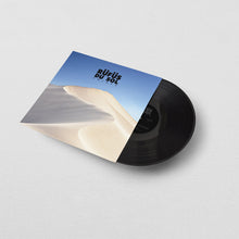 Load image into Gallery viewer, Rufus Du Sol - Solace