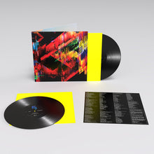 Load image into Gallery viewer, Ride - Interplay (2LP)