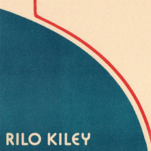 Load image into Gallery viewer, Rilo Kiley - Rilo Kiley (Light Pink)