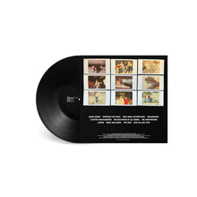 Load image into Gallery viewer, Rilo Kiley - That's How We Choose To Remember It