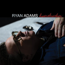 Load image into Gallery viewer, Ryan Adams - Heartbreaker (25th Anniversary Edition, 2LP)