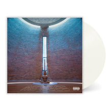 Load image into Gallery viewer, Sampa The Great - As Above So Below (White vinyl)