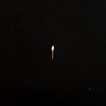 Load image into Gallery viewer, Sault - Chapter 1