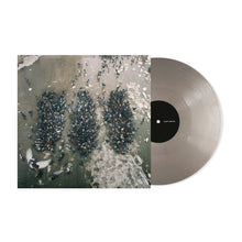 Load image into Gallery viewer, Show Me The Body - Alone Together (Silver vinyl)