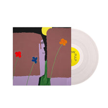 Load image into Gallery viewer, Slow Pulp - Yard (Clear)