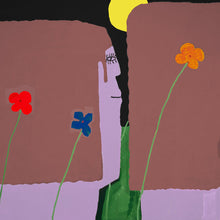 Load image into Gallery viewer, Slow Pulp - Yard (Clear)