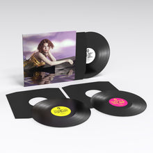 Load image into Gallery viewer, Sophie - Oil Of Every Pearl’s Un-Insides Non-Stop Remix Album (3LP)