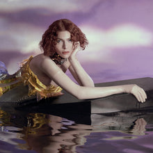 Load image into Gallery viewer, Sophie - Oil Of Every Pearl’s Un-Insides Non-Stop Remix Album (3LP)