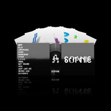 Load image into Gallery viewer, Sophie - Product