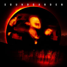 Load image into Gallery viewer, Soundgarden - Superunknown (2LP)
