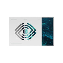 Load image into Gallery viewer, Spiritbox - Eternal Blue (CD)