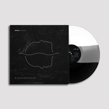 Load image into Gallery viewer, Spiritbox - Tsunami Sea (Black/White/Grey Tri-Colour vinyl)