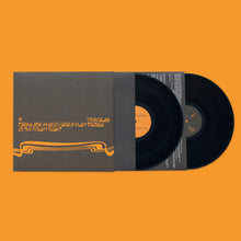 Load image into Gallery viewer, Stereolab - Cobra And Phases Group Play Voltage In The Milky Night (2025 Reissue 2LP)