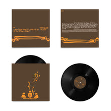 Load image into Gallery viewer, Stereolab - Cobra And Phases Group Play Voltage In The Milky Night (2025 Reissue 2LP)